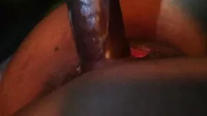 Blacked.com에서 지사 Dana 야외 포르노 Wolf와 긴 머리 smut