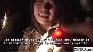 서 있는 여자 핥 강타 가 꽤 데미 경 서 프리 포르노 서 brazzers
