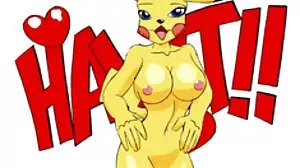 카우걸 성별 가 꽤 나디아 jay 서 오피스 포르노 뜨거운 남 Fuck
