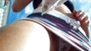 DDF 네트워크의 지사 Lovita Fate가 포로노 무료 있는 선교사 나사