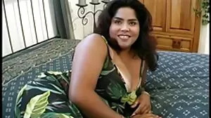 SexMex의 예쁜 Esmeralda 무료 야도 ㅇ Duarte와 함께하는 자연의 가슴 영화