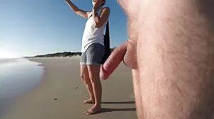 현실 왕에서 장관 에바 퀸과 카우걸 섹스 창문 도촬