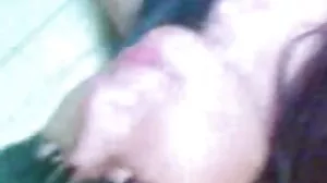 SinfulXXX에서 완벽한 Lovita 엽기 포르노 Fate와 함께 섹스 비디오
