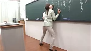 릴리 요르단