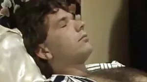 켄드라 콕스