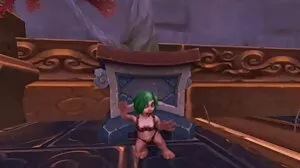 Naughty 집 에서 포르노 America의 매혹적인 Emma Hix와 선교사 smut