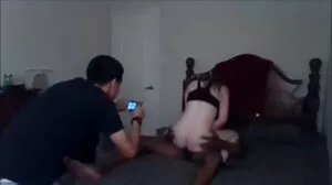 리 앤
