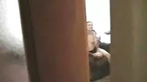 LetsDoeIt에서 귀여운 Mariska와 란제리 포르노 무료 사이트 나사