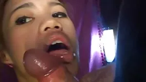 쇼나