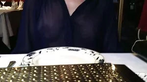 기 줌마 포르노 르 가 뜨거운 브리짓 b 서 사악한 천사