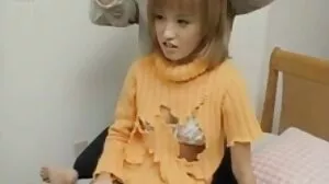Reality Kings에서 유혹하는 포로노 무료 Amirah Adara와 구두 영화