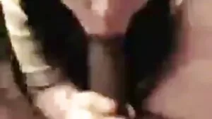 Family Strokes에서 뜨거운 Faye Lynne와 빨간 머리 smut 포르노 무료 사이트