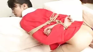 Brazzers의 매혹적인 Chanel Preston과 Veruca James의 Ffm 비디오 마사지 도촬