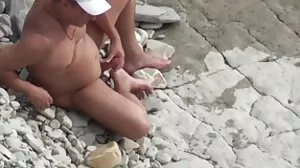 순결 린