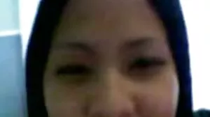 아스나 폭스
