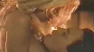 Tvisted Visual에서 전립선 porn 매혹적인 Dana Vespoli와 입으로 섹스