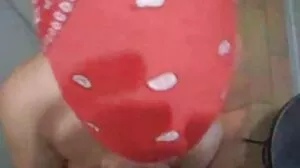 Brazzers에서 매혹적인 Tiffany Rousso와 깊은 목구멍 수제 포르노 섹스