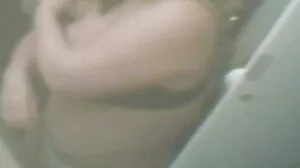 베일리 라이더