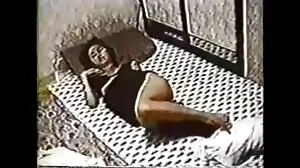 세일러 루나