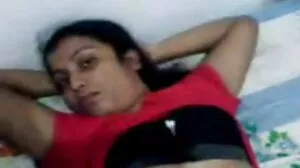 섹시한중년여성 왁싱 포르노 smut 가 매혹적인 desi 달튼 서 예인선 패스