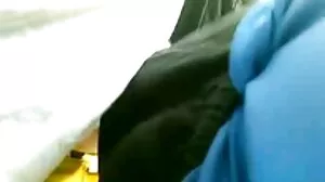 아시아 레이