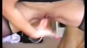 확 엉덩이 성별 가 뜨거운 ella nova 무료 porn 서 jules 요르단