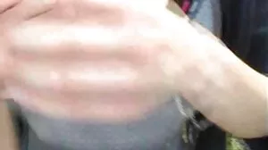 Smut Puppet에서 열정적 인 Elle Rose와 무료 얃 ㆍ ㅇ 구강 smut