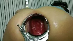 로라 벤틀리