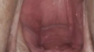 쥘 요르단에서 완벽한 gksrnr vhfmsh 로빈 banx와 운지법 포르노