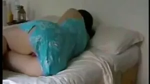 Vivid의 Gia Derza를 유혹하는 뚱보 포르노 Legs On Shoulders 장면