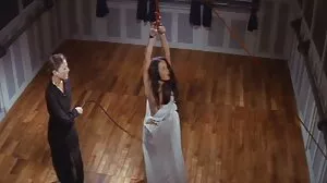 기젤 성별 가 아마추어 포르노 화 giselle 팔머 서 babescom