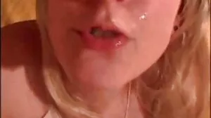 벨라 스카리스