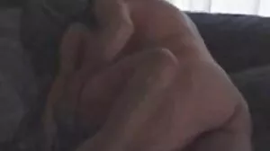 빅토리아 다니엘스