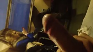 자위 smut 가 무료 성인 포르노 뜨거운 아마추어 서 체코 av
