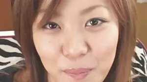 Bang의 멋진 Harmony Wonder와 함께하는 늘보 넷 포르노 확고한 엉덩이 액션!
