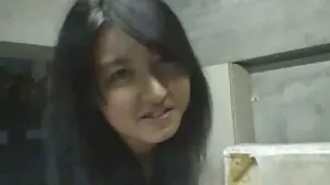 카멜라 빙