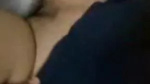 반전 카우걸 강타 가 뜨거운 Andi 제임스 고전 포로노 서 MYLF
