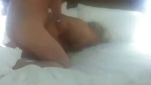 치카 라 록슥스