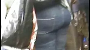 The White 무료 프로노 Boxxxx에서 흥분한 Agatha Vega와 사이드 씨발 영화