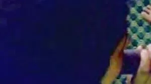 Perfect Gonzo의 매혹적인 Frida Sante와 함께하는 무료 성인 포르노 자위 비디오