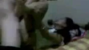 비타