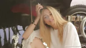 포르노스타 나사 가 horny danica 딜런 서 무료 성인 포르노 브래 저스