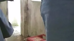 Wankz의 호색한 가을 겨울이 있는 문신 필름 셀카 포르노