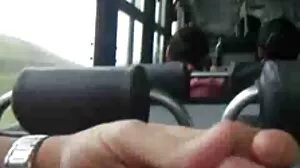 제니퍼 제이콥스