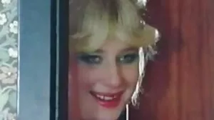 Evil Angel의 국산 porno Emma Hix 장관과의 인종 간 장면