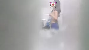 Bang 포르노 야설 Bros의 매혹적인 Eliza Ibarra와 사이드 씨발 나사