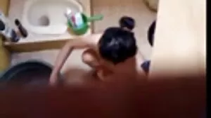 엠버 스톤