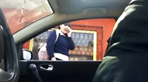 에밀리