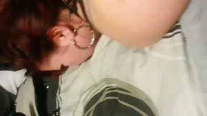나나 가넷