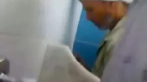 카롤라